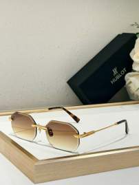 Picture of Hublot Sunglasses _SKUfw77795831fw